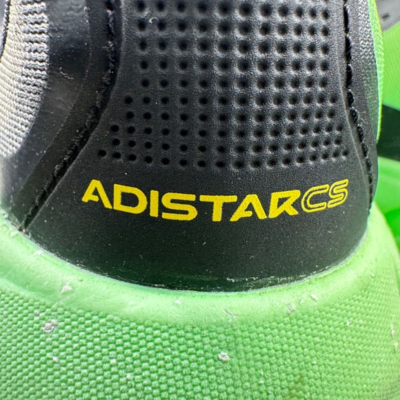 Athletic_Shoes